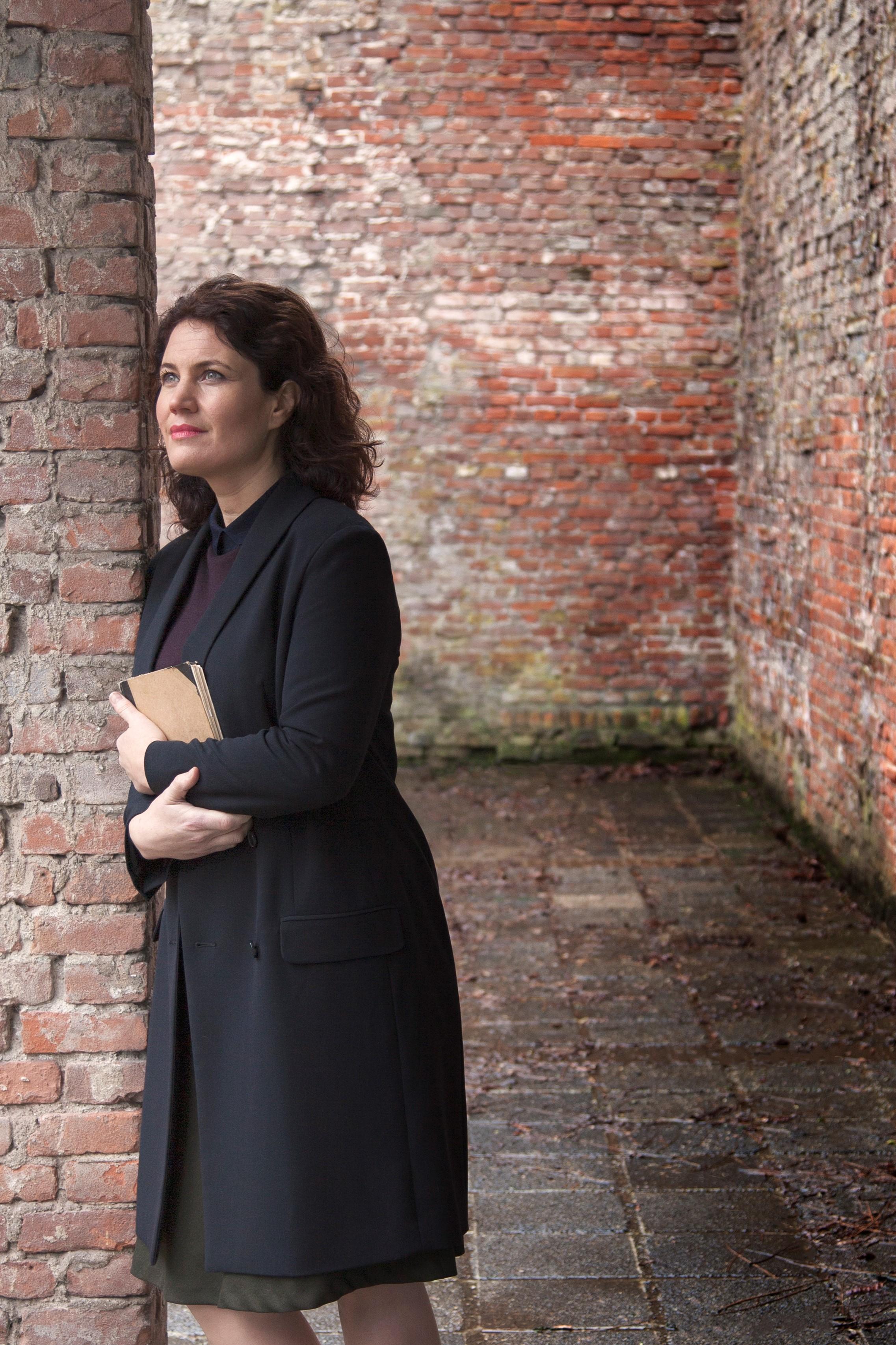 Sesamstraat Live en Etty Hillesum in Schouwburg Amstelveen