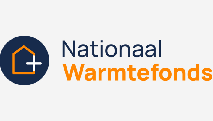 Nationaal Archief Contact Rijksoverheidnl
