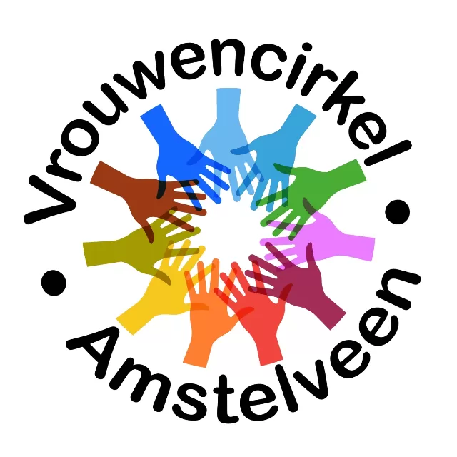 TCS Amsterdam Marathon 2022 live op Eurosport 2 AT5 NH mijn Amstelveen