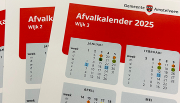 avri kalender 