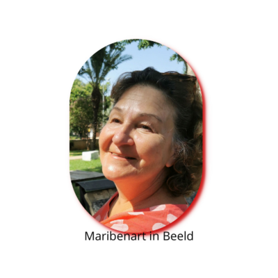 Maribenart